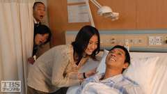 #5 涙の抱擁