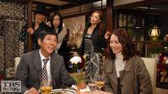 #9 運命の再会