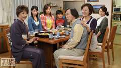 #6 鬼ババ来襲緊急事態