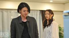 #4 真実の告白…