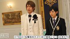 #11 Last Episode