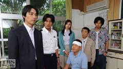 #2 この島で医者よりも大切なもの…それは