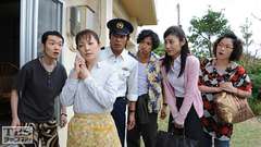 #8 島が死んでしまう!?最後の民宿、炎上!!
