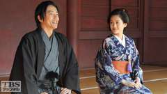 #2 未来との選択
