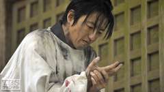 #11 最終章 後編 完結〜時空の果て…150年の愛と命の物語が起こす奇跡のタイムスリップの結末