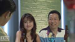 #8 板前問題却下!