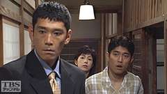 #10 男の決断