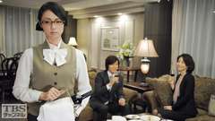 #2 出張という名の不倫