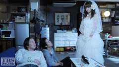 #7 私が本当に愛しているのは誰?