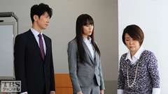 #2 殺人予告メール完結編