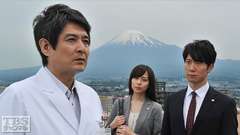 #9 母親の命か?子どもの命か?