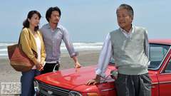 #9 最後の思い出〜大切な人の笑顔…そして、涙