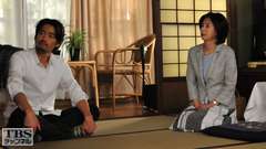 #10 ついに、人生二度目のプロポーズ!ありったけの愛を込めて君に