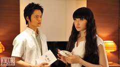 #1 DISC1 関 隆広 (23)