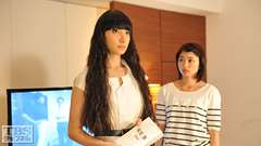 #4 DISC4 妹尾 舞 (20)