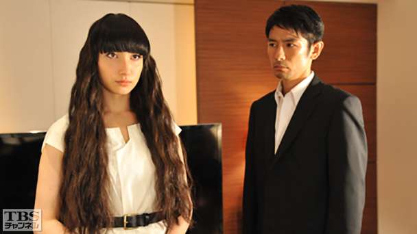 第5話 DISC5 柳井 研二 (40)