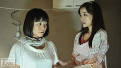 #6 DISC6 雪村 静香 (32)