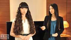 #10 DISC10 黒瀬 由香(27)