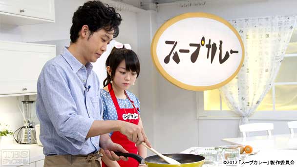 第1話