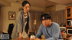 #8 才能がない