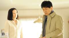 #7 事件の夜夫が見たモノ…狂った母2人
