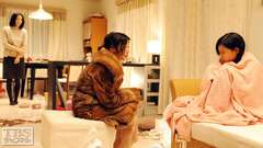 #8 殺された父の本性!?許し合えない親子
