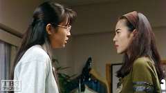 #4 涙のラブ・コール