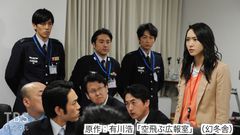 #2 浅学非才・馬鹿丸出しの私…でも答えは自分で探す