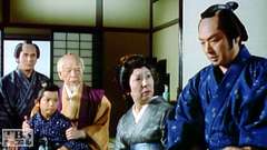 #3 縁切寺の縁結び −鎌倉−