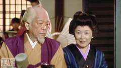 #16 子供たちの恩返し −中津−