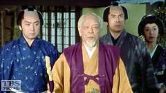 #23 帰らぬ兄は逃亡者 −小松−