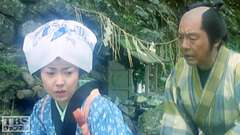 #28 八が恋した美人妻 −新潟−