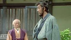 #35 武士道を捨てた男 −石巻−