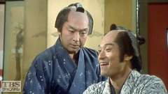 #36 狙われた放蕩息子 −新庄−