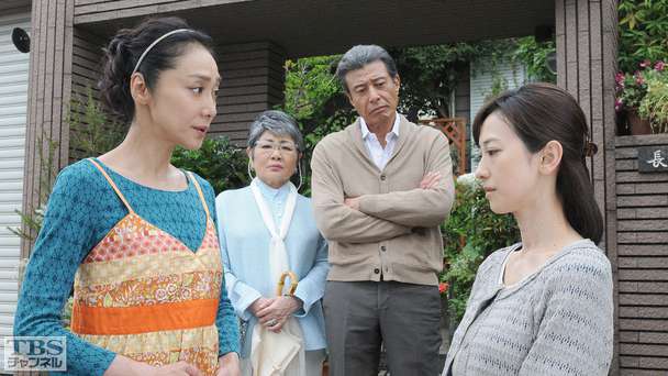 第1話