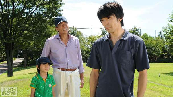 第11話