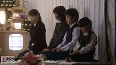 #2 涙のラブレター