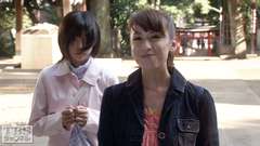 #8 突然の娘の失恋