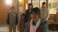 #17 母親と思えない