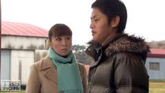 #25 長女の涙の理由