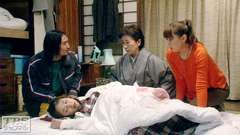 #34 実母との再会…