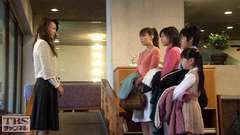 #35 継母と母の間で