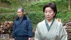 #42 散り散りの家族