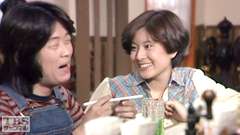 #3 二兎を追う者は…