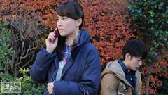 #2 辞職か大逆転か!?責任は俺が取る!