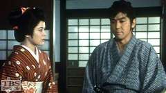 #10 辻斬り将軍