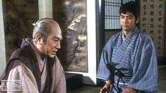 #18 大奥に挑む