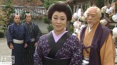 #2 涙の母の祝唄 −高野−