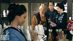 #4 芝居で結んだ親子の絆 −三次−