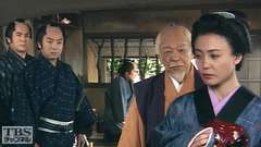 #9 願い叶えた神楽面 −高千穂−
